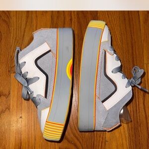 MSCHF Gobstomper Sneakers